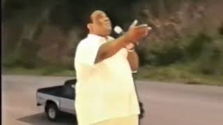 Nilayilla ullagathile || Tamil christian songs || K.SWilson songs