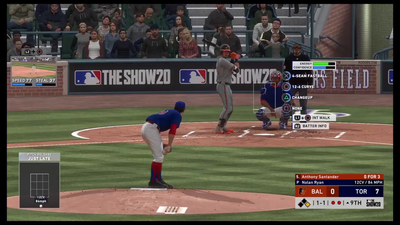 Prospect forrest whitley debut