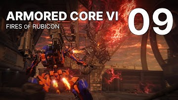 Armored Core 6: Let