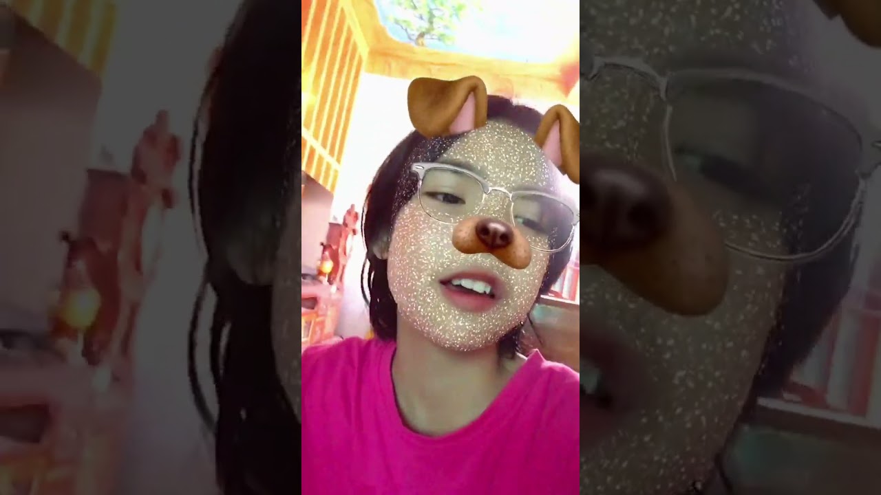 vlog buổi chiều cùng@anhthuw
