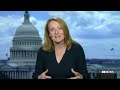 Nancy Pelosi to step down as US House of Representatives Democratic leader | ABC News