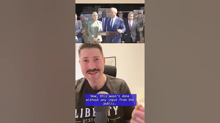 FDA and DOJ made 7-OH illegal overnight