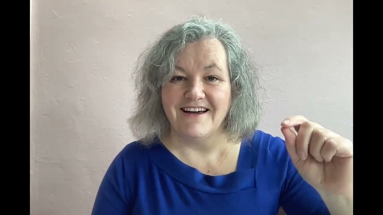 Coaching for work and managers under pressure