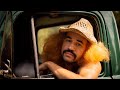 Tracy Chapman Fast Car Remix Old Car Tracy Chapman Fast Car Remix Old Car