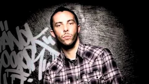 Franck Roger feat. Chris Wonder - If I