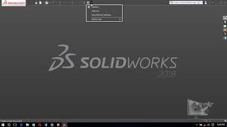 SOLIDWORKS ITA SCARICARE