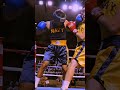Ek Boxer jisne History badal di  Muhammad Ali Real Story