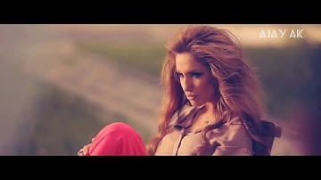 BROKEN HEART..LILIT.. One day I