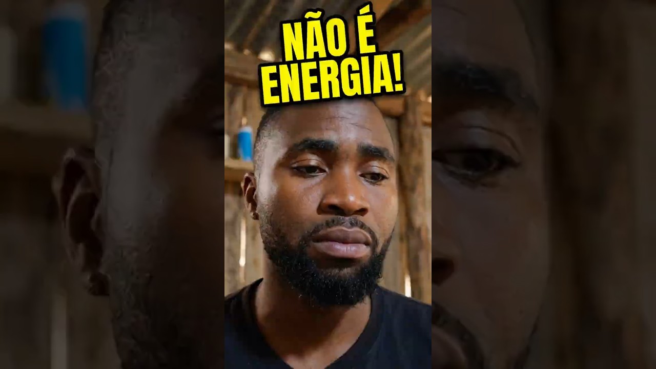 A MENSAGEM QUE TODOS PRECISAM OUVIR HOJE! 💡✨ #shorts