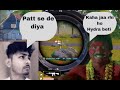 Hydra team in lobby  beti pushpa comedy  funny gameplay  baba bakchod live