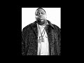 [FREE] BOOM BAP TYPE BEAT - ”PRIME TIME” | OLD SCHOOL TYPE BEAT