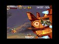 Metal Slug 5 World Record Challenge Gameplay No Death Metal Slug 5 World Record Challenge Gameplay No Death