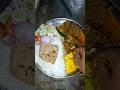 chawal with chicken#chickendinner #chickenbiryani #chicken