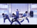 DISH// 晴れるYA!