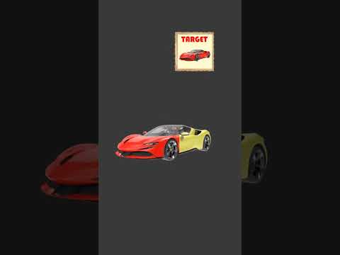 complete it #tapping by ATG all gaming