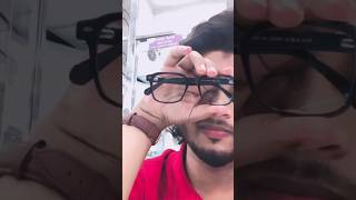 my eye glasses #eyecare #eyeglasses #eyecaretips