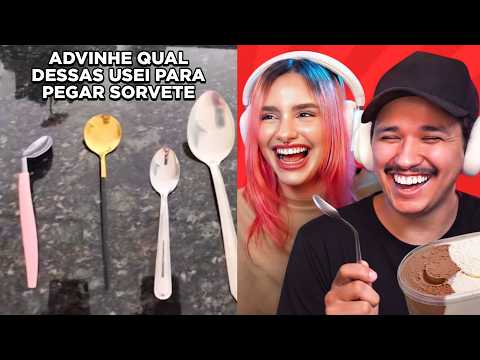 memes que vão salvar seu dia