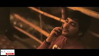 @Jack full movie in telugu
