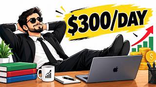 5 Businesses You Can Start in 90 Days