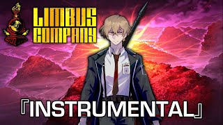 Famous 『Between Two Worlds』Limbus Company OST | INSTRUMENTAL Wealth