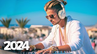 Alan Walker, Dua Lipa, Coldplay, Martin Garrix & Kygo, The Chainsmokers Style 🔥 Summer Vibes #3