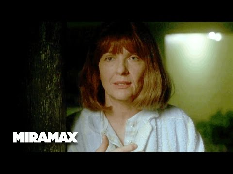 Marvin’s Room | ‘Grown Up’ (HD) - Leonardo DiCaprio, Diane Keaton | MIRAMAX