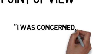Advocacy/Inquiry
