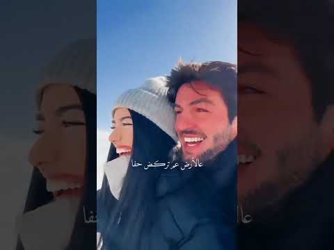 صالحتني مع الدني حالات واتس اب حب حالات واتس اب متنوعه فيديوهات قصيره 2023 