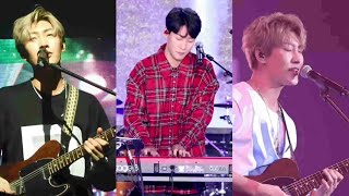 Download Lagu SHAUN WAY BACK HOME LIVE TIKTOK COMPILATION Download Lagu SHAUN WAY BACK HOME LIVE TIKTOK COMPILATION