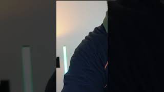 Unboxing Minha Nova Smart TV da TCL 32 Polegadas Chegou! 19
