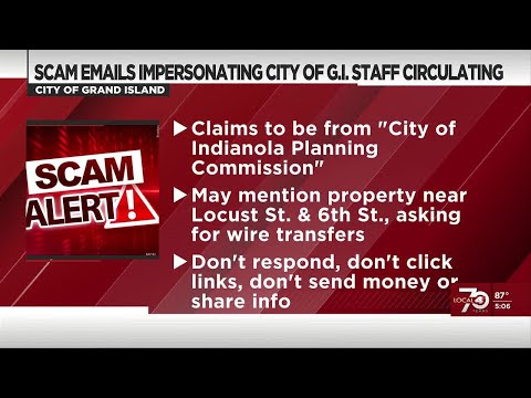 Exposed: CityCountry's Anonimageboard Scandal And Its Victims