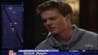 02-01-11 Michael Scenes.wmv