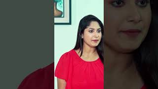 রান্না ঘরে যাবো রান্না করতে