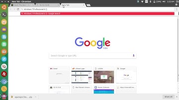 [CVE-2017-0143] Machine Blue poc ( Eternal Blue NS