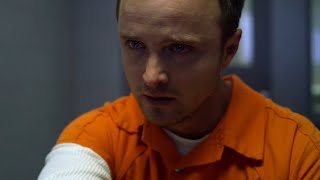 Deino was There | Prison Scene | Need for Speed