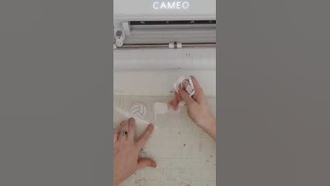 How to Put HTV on a Backpack 🎒 Easy DIY Tutorial