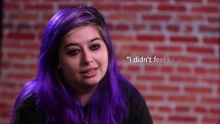 Why Michelle's Call Center Life Improved With Tenacity