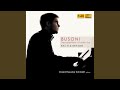 11 Chorale Preludes Op 122 Arr F Busoni No 9 Herzlich Tut Mich Verlangen mp3