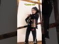 dance44#dance #learndance #latindance #music