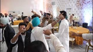 JAGGO LIVE I WINNIPEG MB