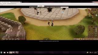 Spawnscape Hybriding!