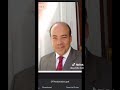 صور من ملفات إبستين mp3
