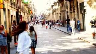 Free video about ramblas of barcelona. this was created for you by
http://epsos.de and can be used under the creative commons license
wit...