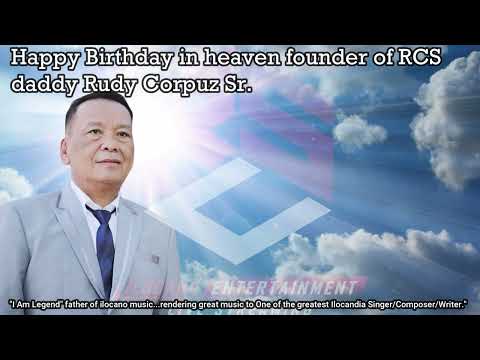 SIKA ilocano song