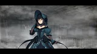 【FGO Witch on the Holy Night OST】 Inverse Reflection @FGOMoments