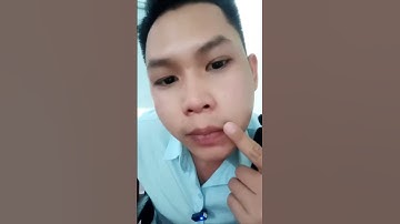 Máy cạo râu đa năng, cạo siêu êm luôn #nguyenlinhreview