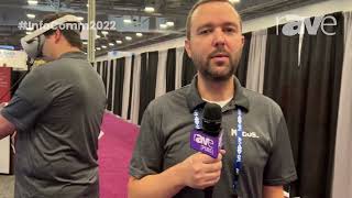 InfoComm 2022: Modus Introduces Modus-as-a-Service Option for Modus VR Design Platform