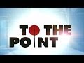 Point: stopping Army Chief appointment