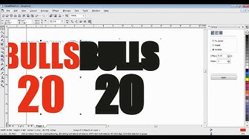 Part 1: Creating 2 Color Names and Numbers